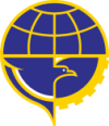 Dishub