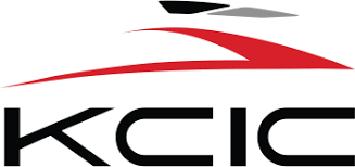 KCIC