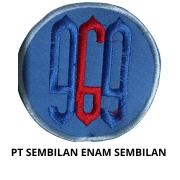 PT SEMBILAN 6 SEMBILAN_20241217_201101_0000