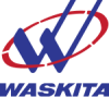 Waskita_Karya