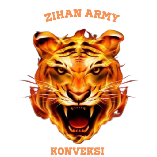 Zihan Army