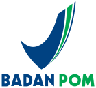 logobpom