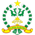 pusdikajen